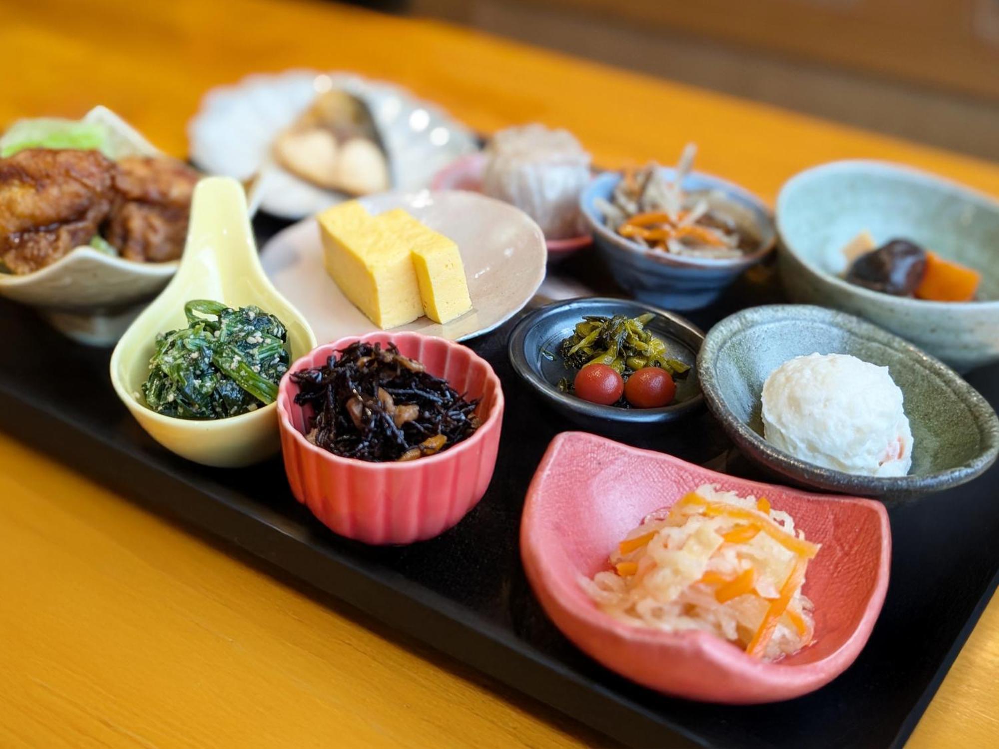 Gr Hotel Suidocho Kumamoto Bagian luar foto
