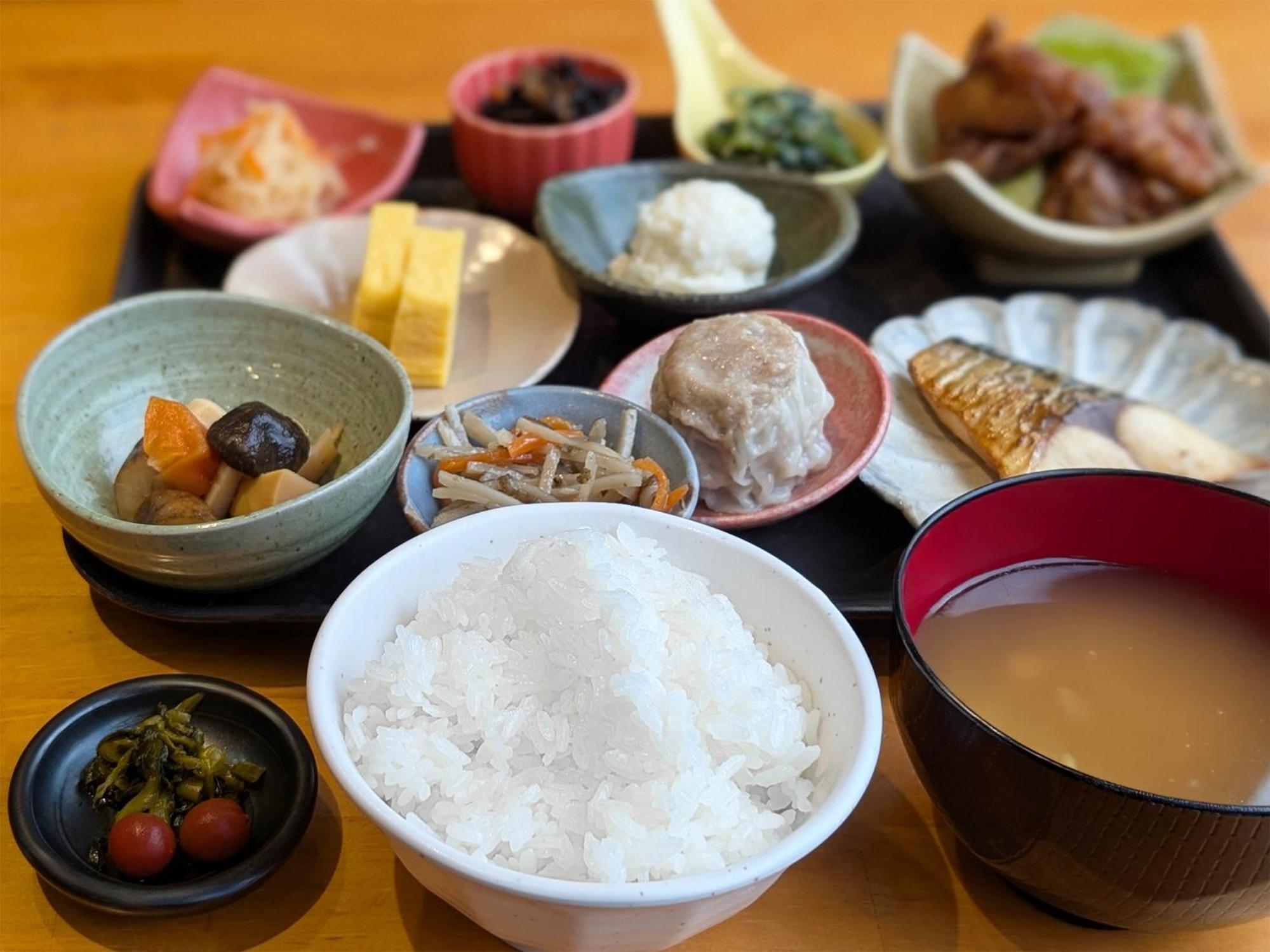 Gr Hotel Suidocho Kumamoto Bagian luar foto